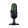 Razer Seiren V3 Chroma - 1228562 - zdjęcie 4